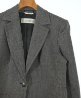 Max Mara（マックスマーラ）その他 グレー サイズ:38/38(S位) レディース/2200730533122