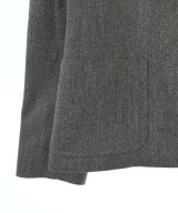 Max Mara（マックスマーラ）その他 グレー サイズ:38/38(S位) レディース/2200730533122