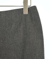 Max Mara（マックスマーラ）その他 グレー サイズ:38/38(S位) レディース/2200730533122