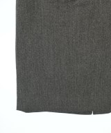 Max Mara（マックスマーラ）その他 グレー サイズ:38/38(S位) レディース/2200730533122
