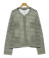 Max Mara（マックスマーラ）カーディガン 黒 サイズ:M レディース/2200724454051