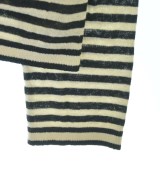 Max Mara（マックスマーラ）カーディガン 黒 サイズ:M レディース/2200724454051