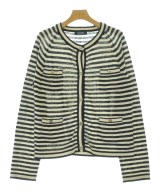 Max Mara カーディガン