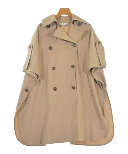 Max Mara(マックスマーラ)のその他 サイズ:SM 52,000円