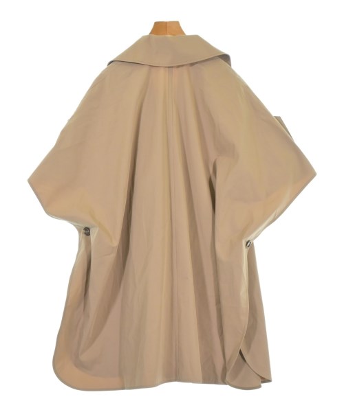 Max Mara（マックスマーラ）その他 ベージュ サイズ:SM レディース/2200727628039