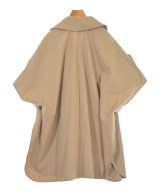 Max Mara（マックスマーラ）その他 ベージュ サイズ:SM レディース/2200727628039