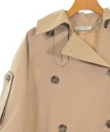 Max Mara（マックスマーラ）その他 ベージュ サイズ:SM レディース/2200727628039