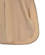 Max Mara（マックスマーラ）その他 ベージュ サイズ:SM レディース/2200727628039