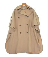 Max Mara コート（その他）