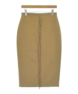 Max Mara ロング・マキシ丈スカート