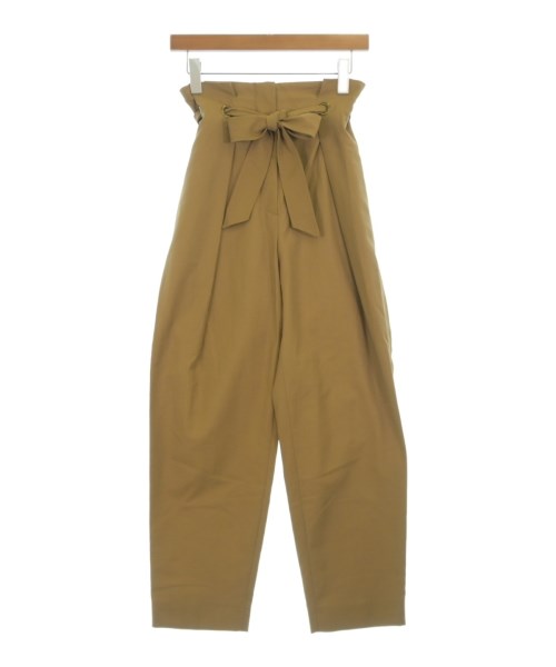 Max Mara(マックスマーラ)のその他 サイズ:34(XS位) 13,000円