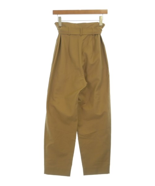 Max Mara（マックスマーラ）その他 茶 サイズ:34(XS位) レディース/2200730937272