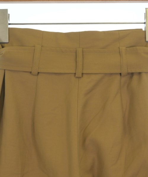 Max Mara（マックスマーラ）その他 茶 サイズ:34(XS位) レディース/2200730937272