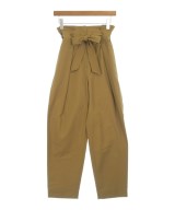 Max Mara（マックスマーラ）その他 茶 サイズ:34(XS位) レディース/2200730937272