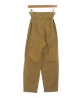 Max Mara（マックスマーラ）その他 茶 サイズ:34(XS位) レディース/2200730937272