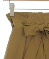 Max Mara（マックスマーラ）その他 茶 サイズ:34(XS位) レディース/2200730937272