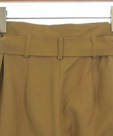 Max Mara（マックスマーラ）その他 茶 サイズ:34(XS位) レディース/2200730937272