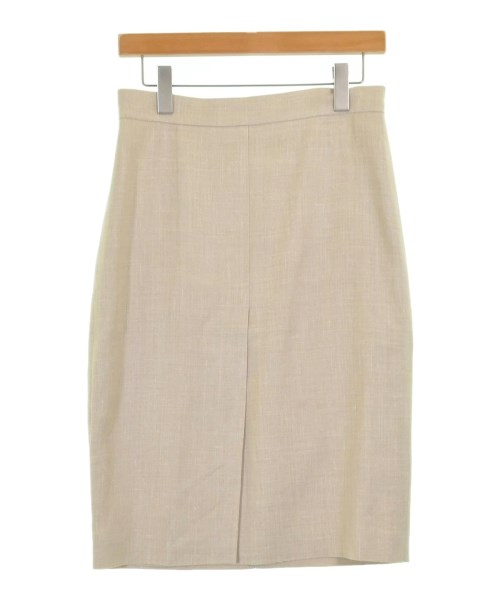 Max Mara(マックスマーラ)のひざ丈スカート サイズ:42(M位) 4,800円