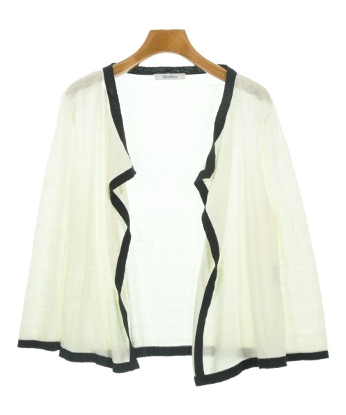 Max Mara(マックスマーラ)のカーディガン サイズ:M 9,600円