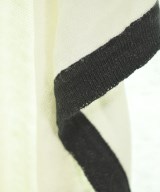 Max Mara（マックスマーラ）カーディガン 白 サイズ:M レディース/2200731980055