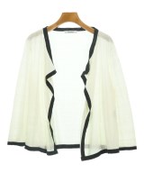 Max Mara カーディガン