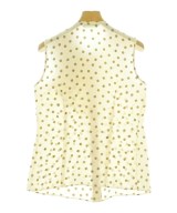Max Mara（マックスマーラ）ブラウス 白 サイズ:F レディース/2200732026035