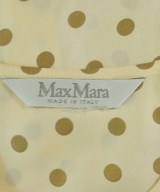 Max Mara（マックスマーラ）ブラウス 白 サイズ:F レディース/2200732026035