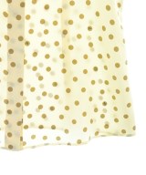 Max Mara（マックスマーラ）ブラウス 白 サイズ:F レディース/2200732026035