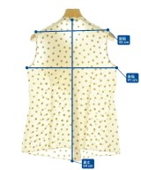 Max Mara（マックスマーラ）ブラウス 白 サイズ:F レディース/2200732026035