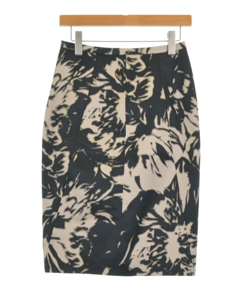 Max Mara(マックスマーラ)のひざ丈スカート サイズ:-(M位) 5,800円