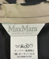 Max Mara（マックスマーラ）ひざ丈スカート 黒 サイズ:-(M位) レディース/2200732088040