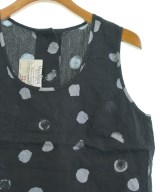 Max Mara（マックスマーラ）ブラウス 黒 サイズ:40(M位) レディース/2200724483129