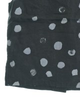 Max Mara（マックスマーラ）ブラウス 黒 サイズ:40(M位) レディース/2200724483129