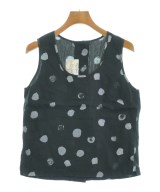 Max Mara ブラウス