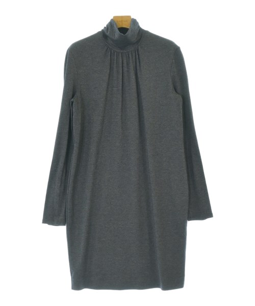 Max Mara(マックスマーラ)のワンピース サイズ:42(M位) 14,800円