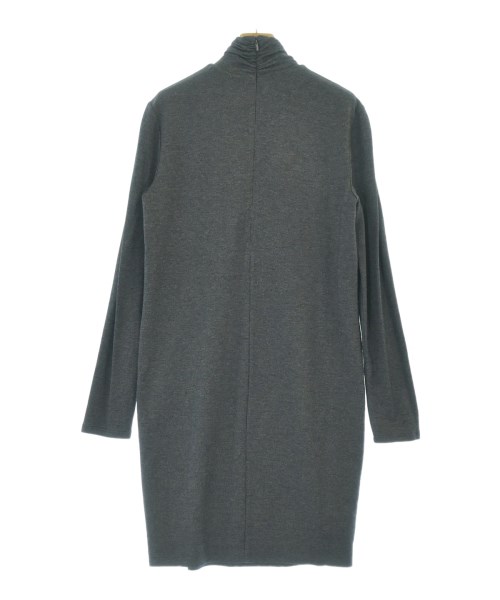 Max Mara（マックスマーラ）ワンピース 黒 サイズ:42(M位) レディース/2200729050029