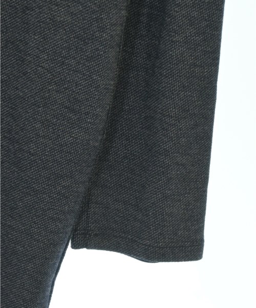 Max Mara（マックスマーラ）ワンピース 黒 サイズ:42(M位) レディース/2200729050029