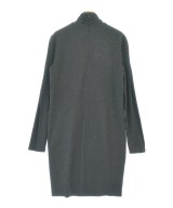 Max Mara（マックスマーラ）ワンピース 黒 サイズ:42(M位) レディース/2200729050029