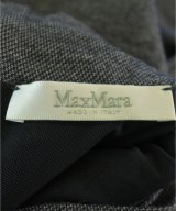 Max Mara（マックスマーラ）ワンピース 黒 サイズ:42(M位) レディース/2200729050029