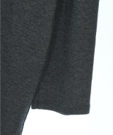 Max Mara（マックスマーラ）ワンピース 黒 サイズ:42(M位) レディース/2200729050029