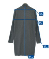 Max Mara（マックスマーラ）ワンピース 黒 サイズ:42(M位) レディース/2200729050029