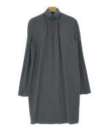 Max Mara ワンピース