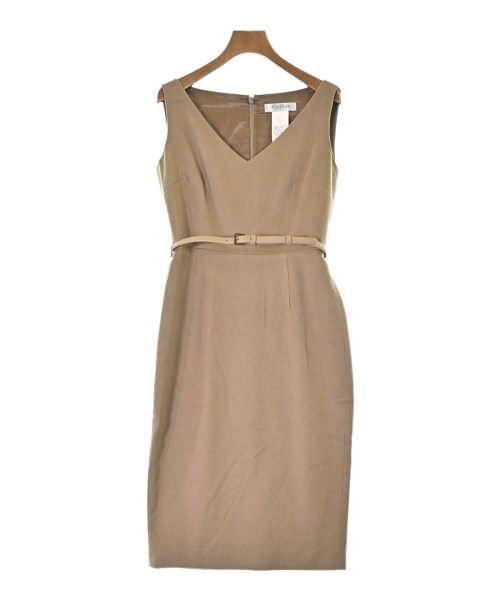 Max Mara(マックスマーラ)のワンピース サイズ:42(M位) 18,400円
