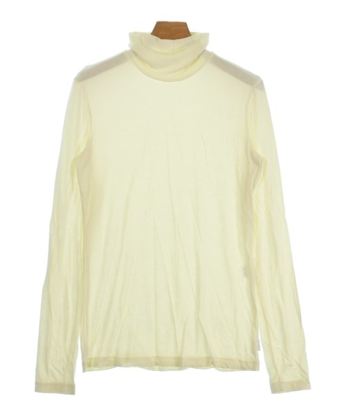 Max Mara(マックスマーラ)のTシャツ・カットソー サイズ:-(S位) 5,500円