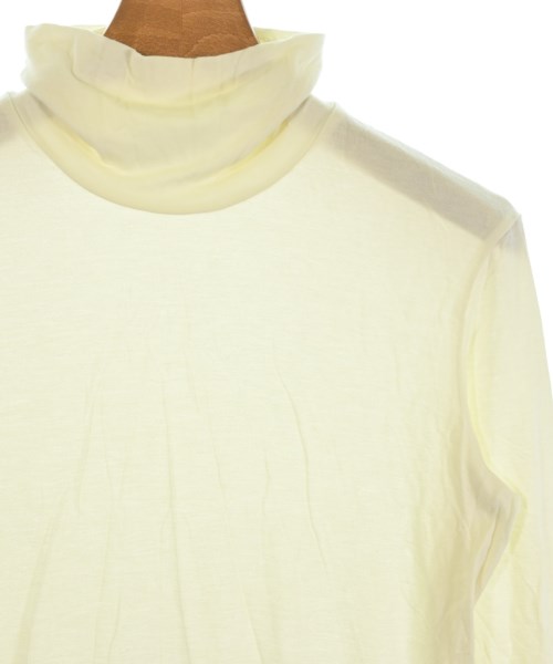 Max Mara（マックスマーラ）Tシャツ・カットソー 白 サイズ:-(S位) レディース/2200729050159