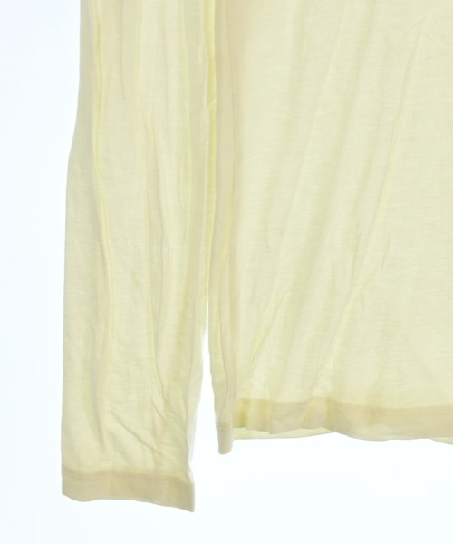 Max Mara（マックスマーラ）Tシャツ・カットソー 白 サイズ:-(S位) レディース/2200729050159