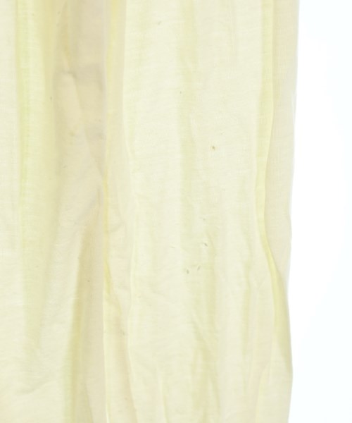 Max Mara（マックスマーラ）Tシャツ・カットソー 白 サイズ:-(S位) レディース/2200729050159