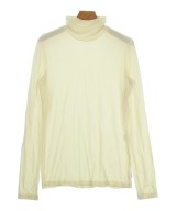 Max Mara（マックスマーラ）Tシャツ・カットソー 白 サイズ:-(S位) レディース/2200729050159