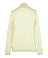Max Mara（マックスマーラ）Tシャツ・カットソー 白 サイズ:-(S位) レディース/2200729050159