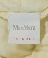 Max Mara（マックスマーラ）Tシャツ・カットソー 白 サイズ:-(S位) レディース/2200729050159